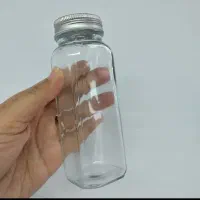 جا ادویه ۶ عددی