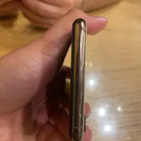 اپل iPhone XS Max با حافظهٔ ۲۵۶ گیگابایت|موبایل|قزوین, |دیوار