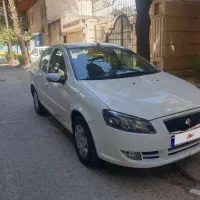 رانا پلاس ۹۹ تک‌برگ بی رنگ بی ضربه