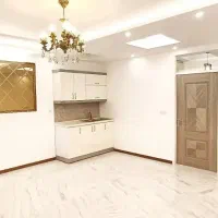 2طبقه-ویلایی-فول-بازسازی-سند-دار