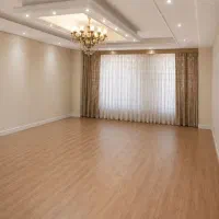 اجاره واحد 72 متری  سنددار  بهارشرقی