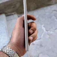Poco x6 pro 512 12