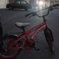 ۲۰۰۰۰۰۰|دوچرخه، اسکیت، اسکوتر|قزوین, |دیوار