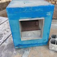 کولر آبی بزرگ 7000