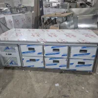تحویل سریع/کاردقیق