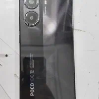 Xiaomi x7 pro 512/12  black