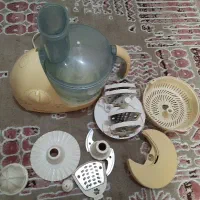 غذاساز