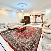 ۱۶۵مترسه خواب/فول امکانات/نورگیرطبیعی/vip