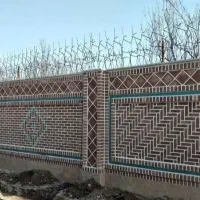 بندکشی همه جوره