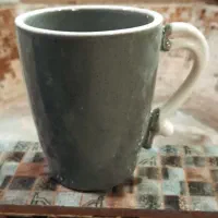 ماگ طرح جدید
