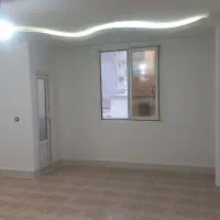 فروش خانه منطقه توحید ۴