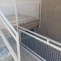 212 متر فردوسی جنوبی گذر 12 متری