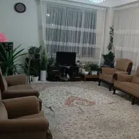 اجاره واحد شیک و بازسازی شده فاز۱ بهترین موقعیت