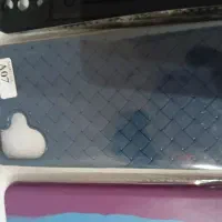 ۳عددقاب گوشی سالم