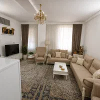 آپارتمان-بسیار-شیک-با-پارکینگ