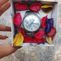 ساعت|ساعت|اردبیل, |دیوار