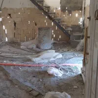 اپارتمان