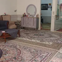 ۱۰۰ متر ۲خواب نوساز شهید طاهری شمالی