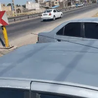 پژو 405 جی ال ایکس (GLX)، مدل ۱۳۸۸|خودرو سواری و وانت|میاندوآب, |دیوار