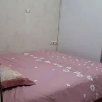 ۴۴ متر پارکینگگ غیر مزاحم|فروش آپارتمان|تهران, زنجان جنوبی|دیوار