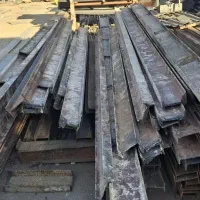 خرید ضایعات عمده