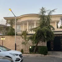 فروش-واحد-شما-با-بالاترین-قیمت-در-سعادت-اباد