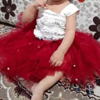 لباس نو