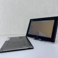 تبلت ویندوزی فوجیتسو ژاپن