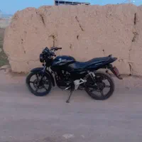 پالس مزایده