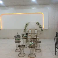 اجاره یک اتاق با امکانات