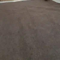 دو عدد موکت نسکافه ای