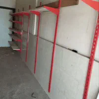 قفس سوپر مارکت