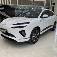 بی وای دی سی لاینه 06 مدل 2025