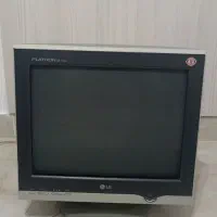 مانیتور CRT 17