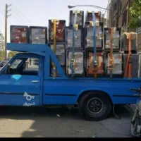 فروش گاوصندوق به  قیمت  کارخانه بدون واسطه