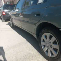 ۴۰۵|خودرو سواری و وانت|کرج, کیانمهر|دیوار