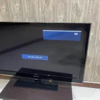 فروش فوری تلوزیون