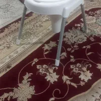 توالت فرنگی
