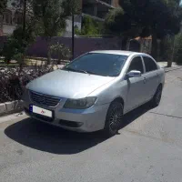 لیفان ۶۲۰ ۱۶۰۰