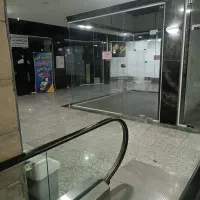 فروش سبزی خوردکن مارک سبز ایران