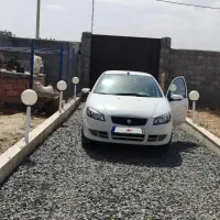 رانا پلاس tu5 ارتقا یافته