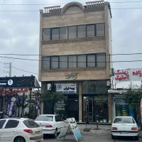 اجاره-واحد-تجاری-72-متری