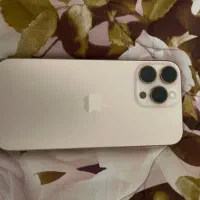 ۱۶ پرومکس ریجستر شده ۲۵۶ بدون خط و خش