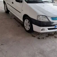 ال ۹۰ مدل ۹۱