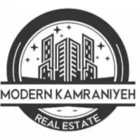 استخدام کارشناس/درآمد ۱۰۰ میلیونی