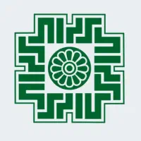 مودیان، دفاتر تجاری ، حسابرسی و جامع تجارت
