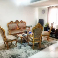 شیک و تمیز با امنیت فراوان