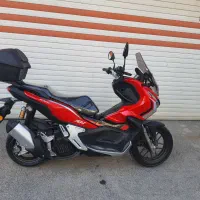 ADV 150