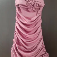 ۲ عدد لباس مجلسی