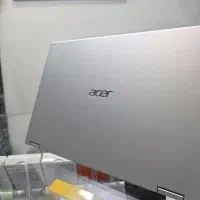 لبتاب asar sp 314